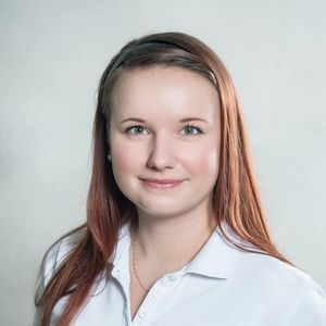 Meet your Posher, Bára